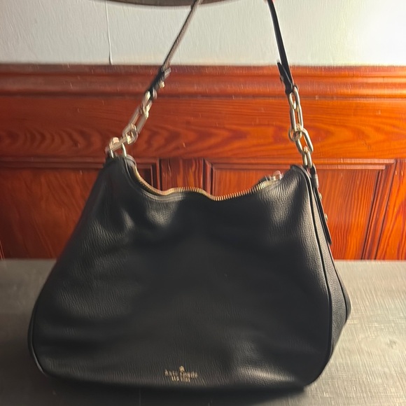 Kate Spade - Picture 3 of 4